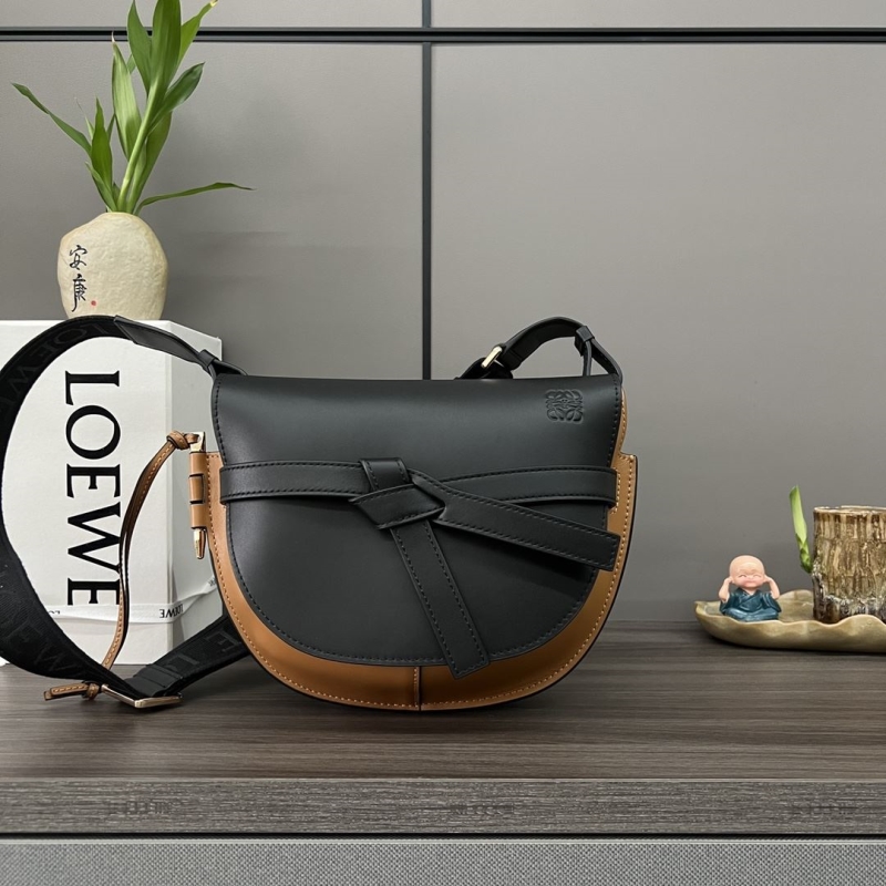 l*ew* satchel bags